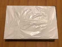 SEMBO-Robot de bloques de construcción a Control remoto para niños, juguete de construcción de alta tecnología, creador de ciudad, Control remoto, coche inteligente, arma, ladrillo