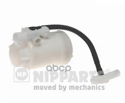 Фильтр Топливный N1330524 Nipparts арт. N1330524