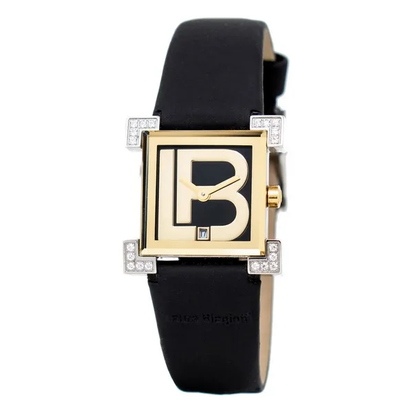 Ladies' Watch Laura Biagiotti LB0014L-03Z (Ø 22 mm) afbeelding