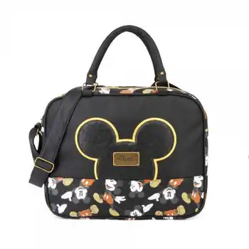 

Mickey Laptop bag True