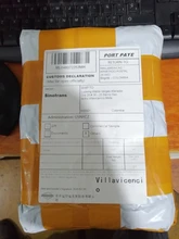 Desktop-Adapter Gan Fast-Charger Multi-Port Type-C Macbook URVNS iPhone Xiaomi 150W Pd 100w