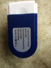 Médico portátil oxímetro de pulso para dedo frecuencia cardíaca y de saturación de oxígeno OLED Oximetro de dedo Saturometro de la presión arterial