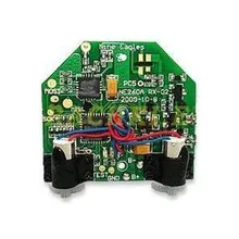 Плата приемника Nine Eagles(NE4620001