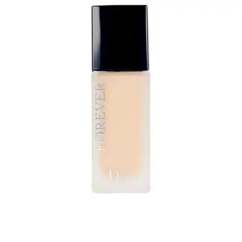 

Diorskin forever fluide 1n neutral 30 ml