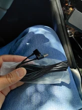 70mai coche DVR 1S APP y voz en Inglés Control 70mai 1S 1080P HD noche visión 70mai 1S Cámara de salpicadero era grabadora WiFi 70mai cámara de salpicadero