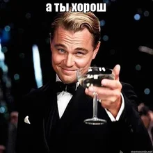 Router-Bit-Set Stock Cutting Wood Tongue Tool-Rct 8mm Shank High-Quality Groove-Joint-Assembly