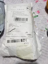 Charger Pedal-Board Guitar-Parts-Effect Power-Supply-Adapter Electric-Guitar Dc 9v 9-V-Volt