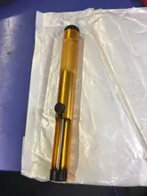 Bomba de succión de Metal de aluminio pistola de estaño, pluma de succión para soldadura, desoldador de soldadura al vacío, herramientas de soldadura manual