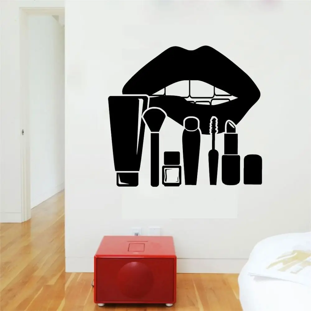 Untitled design (5)