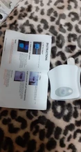 Toilet-Light Motion-Sensor WC Smart Bathroom Backlight for with LED 16/8-Color