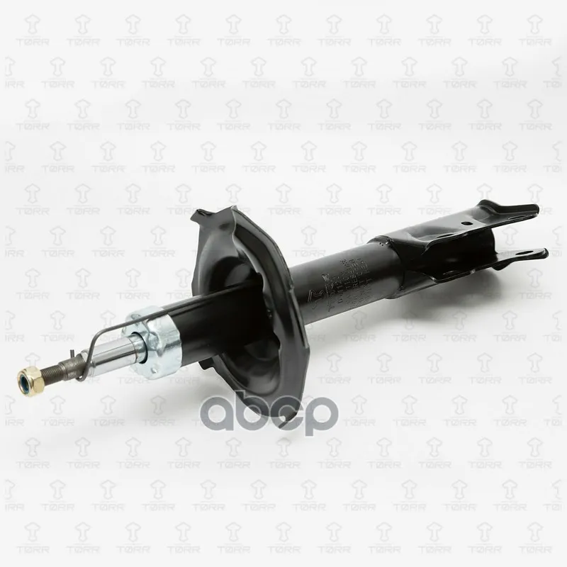 Амортизатор Передний,Газовый Torr Dv1120 TORR арт. DV1120