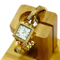 Women's Watches