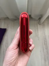 Pouch Iqos-Accessories Outer-Case Side-Cover Silicone Iqos-3.0/3 for DUO 14-Colors Twill