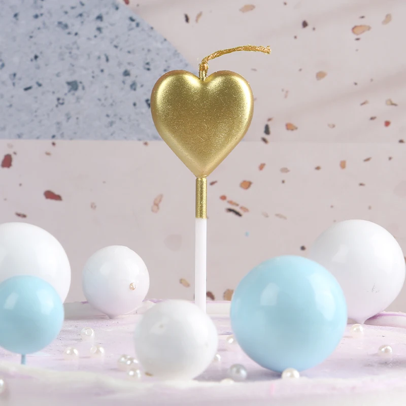 Gold-10pcs