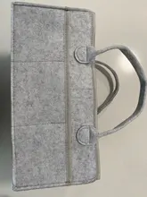 Organizador de pañales de bebé, bolsa de soporte portátil para cambio de mesa y coche, contenedores de almacenamiento esenciales para guardería, 38x23x18cm