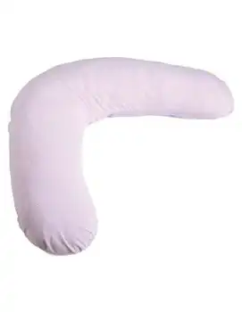 

PILLOW MATERNAL PINK MAXI PINK OLMITOS