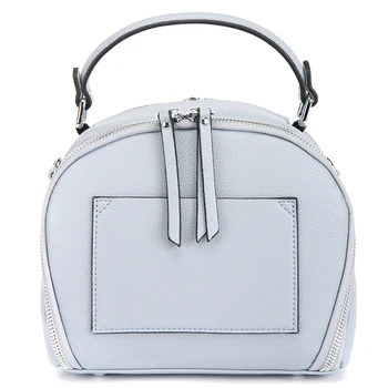 

Women's handbag Westfalika Shoes TmallFS