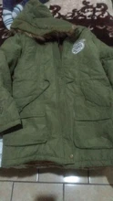Chaqueta de invierno para mujer, prendas de vestir con capucha, largo y grueso de talla grande 4XL, Abrigo acolchado de algodón, parka ajustada