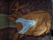 Ropa para recién nacidos, pelele para niña pequeña, mono estampado de corazones de algodón de manga larga y diadema, conjunto de ropa para niño, 2 uds