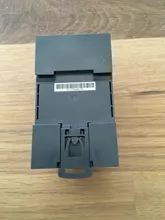 Power-Supply Din Rail Meanwell Well-Hdr-15-30 24V 48V 15V 12V 60-100-150-Series Step-Shape