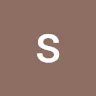 s***r