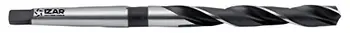 

Izar 1110-conico helical drill bit 1110 hss din 345n diameter 37.00