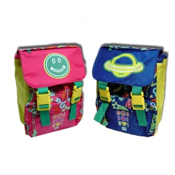 

BACKPACK MOSCHINO KID