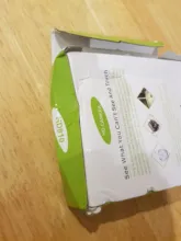 QZT-Mini cámara endoscopio USB, 5,5mm/7mm, cámara de vídeo secreta, impermeable, Micro cámara de inspección, endoscopio USB C para teléfono Android