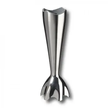 

Multiquick 5 blender nozzle, multiquick 7; type: 4199, 4130, 4191, 4199, 7322110204