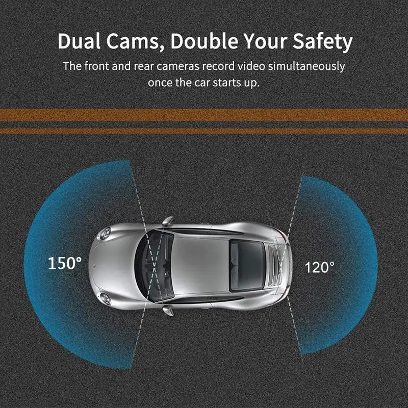 ZYC20091002B_20201015153133588