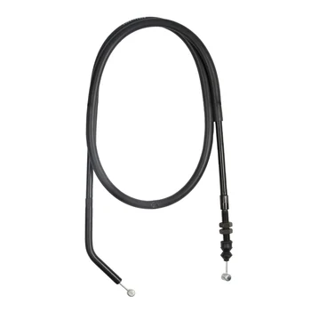 

MotoMaster 54011-1309 Clutch Cables for Kawasaki ZR 750 D Zephyr (1996-1999)