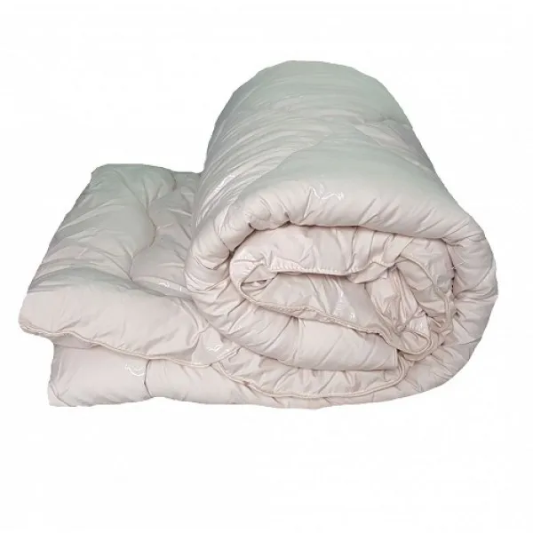 Blanket Asika warm camel wool 150x210|Blankets| - AliExpress