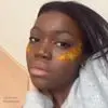 f***r