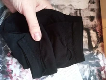 Mangas de brazo de refrigeración Unisex, coderas para ciclismo, correr, pesca, protección solar UV, Outdo, Mangas de brazo de nailon, 4 pares