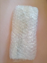 Tijeras profesionales para peluquería, color negro, 6,0 pulgadas, corte grande, Japón, 440C