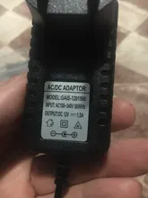 Electric Mini Drill Engraving-Pen Grinding-Machine Dremel-Accessories Rotary-Tool HILDA