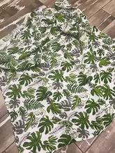 Manta de muselina para bebé, manta de gasa de algodón para recién nacido, pañal de muselina, 120x110cm