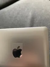 Accesorios de fotografía recién nacido, Mini portátil para bebé recién nacido, accesorio de tiro, accesorios creativos, atrezos para fotografía de bebés