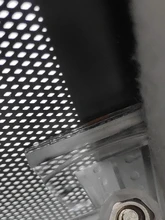 Cinta mágica Nano 3M, cinta adhesiva transparente de doble cara, reutilizable, impermeable, lavable, para el hogar