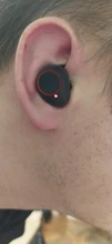 Auriculares TWS con Bluetooth 5,0, cascos inalámbricos con cargador de 3500mAh, estéreo 9D, deportivos, resistentes al agua, con micrófono