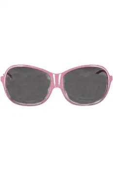 

EXTE' sunglasses women