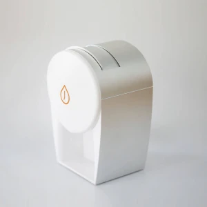 koryo fridge big bazaar