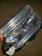 Shoes. Trekking-Footwear Desert Mountain Ankle Outdoor Climbing Fashion Women Classic