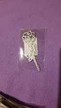 Troqueles de Metal para álbum de recortes, troquelador para hacer tarjetas delicadas, álbum de fotos, troqueles de etiqueta