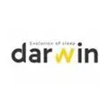 Darwin Official Store