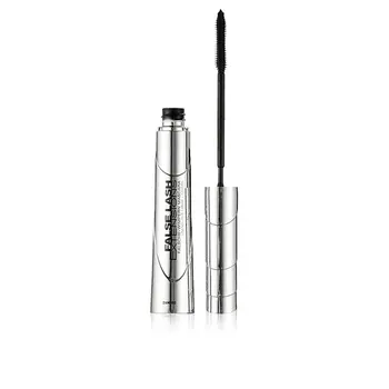 

Faux cils telescopic mascara 01 noir 9 ml