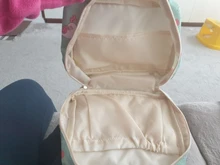 Sunveno-bolsas de pañales para bebé, bolsa de maternidad desechable reutilizable con impresiones de moda, de secado húmedo, de doble ASA, 21x17x7CM