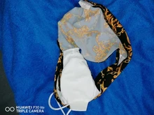 Bañador con almohadilla de realce para hombre, traje de baño estampado, calzoncillos de cintura baja, bañadores de secado rápido, ropa de playa