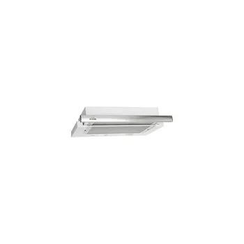 

Cooker hood ELIKOR INTEGRA 60 white/stainless steel