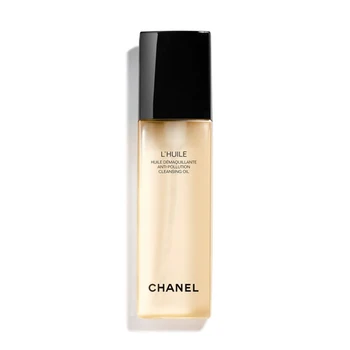 

Make-up Remover Oil L'huile Chanel (150 ml)